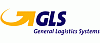 GLS